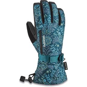 Dakine Sequoia Gore-Tex Snow Glove