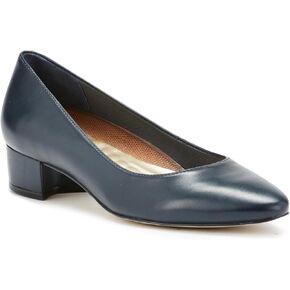 Ros Hommerson Women's Heidi II All-Day Comfortable Pump