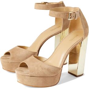 Michael Kors Porter Ankle Strap