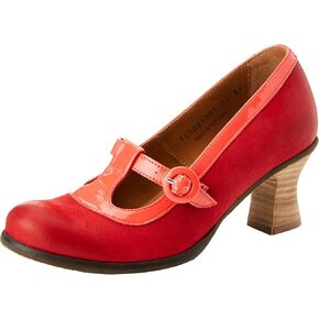 FLY London Women's Heels