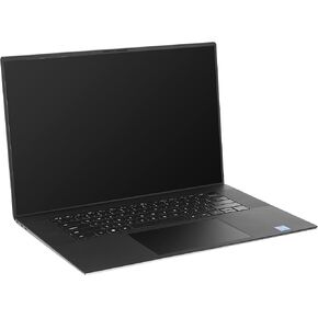 Dell XPS 17 9710, 17 inch FHD+ Laptop - Intel Core i7-11800H,16GB DDR4 RAM, 1TB SSD, NVIDIA GeForce RTX 3050 4GB GDDR6, Windows 11  Home + 1  Year Premium Support  - Platinum Silver