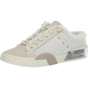 Dolce Vita Women's Zantel Sneaker