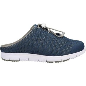 Propet Womens Travelwalker Evo Walking Sneakers Shoes