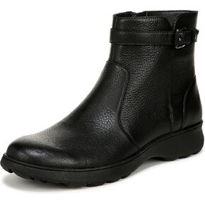 Vionic Women's Redding Booties Ankle Boot