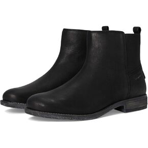 Josef Seibel Women's Sienna 08 Boots Ankle