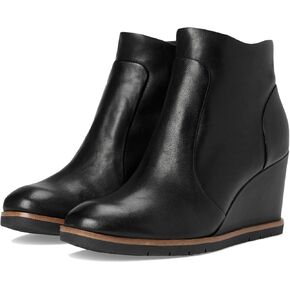 Söfft Women's Maguire Ankle Boot