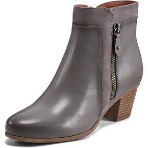 Cobb Hill Wynter Women's Boot