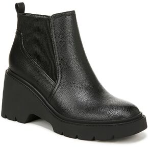 Naturalizer Women's SOUL, Cora Boot