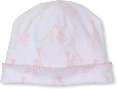 قبعة كيسي كيسي للفتيات الصغيرات صوفي لا جيراف في جولة مطبوعة in Kuwait