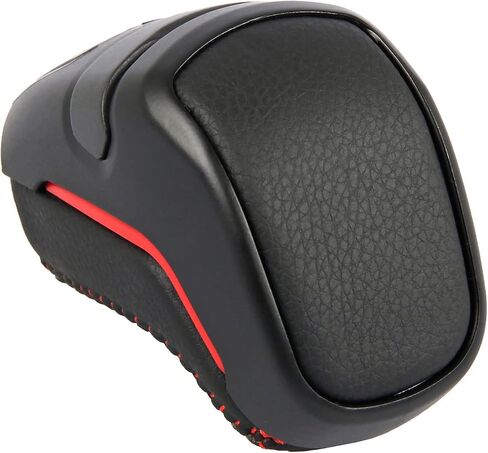 54130-SNA-A81 مقبض ناقل الحركة الأوتوماتيكي مقبض رافعة لاستبدال هوندا سيفيك 2006-2011 ، مقبض مقبض ناقل الحركة in Kuwait