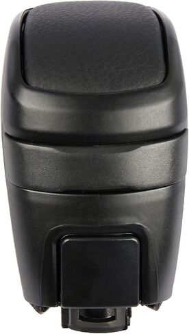 54130-SNA-A81 مقبض ناقل الحركة الأوتوماتيكي مقبض رافعة لاستبدال هوندا سيفيك 2006-2011 ، مقبض مقبض ناقل الحركة in Kuwait