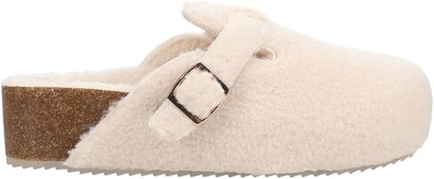 MIA Women's Qwest Clog in Saudi Arabia