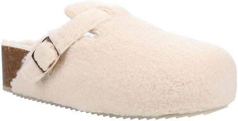 MIA Women's Qwest Clog in Saudi Arabia