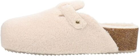 MIA Women's Qwest Clog in Saudi Arabia