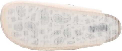 MIA Women's Qwest Clog in Saudi Arabia