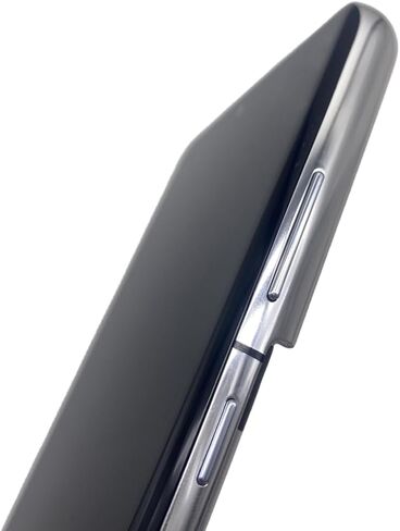 شاشة OLED بديلة لهاتف Samsung Galaxy S21 Ultra 5G LCD لهاتف Samsung S21 Ultra Touch Digitizer Screen Display Assembly مع مجموعة أدوات الإطار G998U G998B/DS أسود in Kuwait