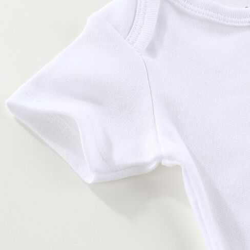 Funny best uncle Baby Clothes uncle's Drinking Buddy baby outfits Baby Bodysuits Gifts in Saudi Arabia