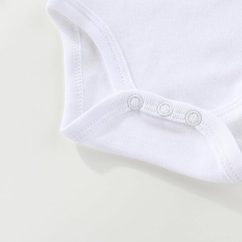 Funny best uncle Baby Clothes uncle's Drinking Buddy baby outfits Baby Bodysuits Gifts in Saudi Arabia
