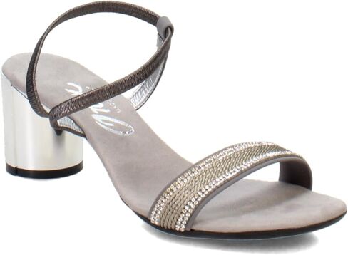 صندل كارلي للسيدات من ONEX in Kuwait