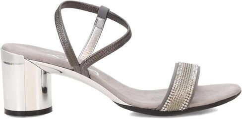 صندل كارلي للسيدات من ONEX in Kuwait