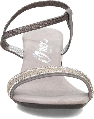 صندل كارلي للسيدات من ONEX in Kuwait