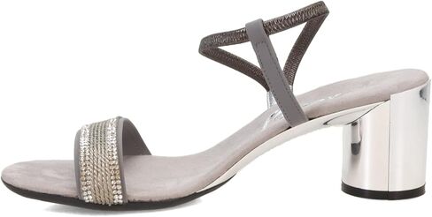 صندل كارلي للسيدات من ONEX in Kuwait