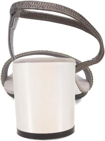 صندل كارلي للسيدات من ONEX in Kuwait