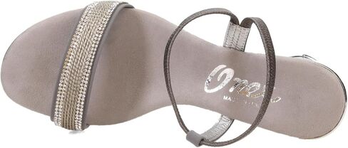 صندل كارلي للسيدات من ONEX in Kuwait