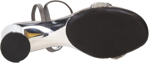 صندل كارلي للسيدات من ONEX in Kuwait