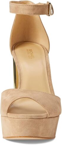 Michael Kors Porter Ankle Strap in Saudi Arabia