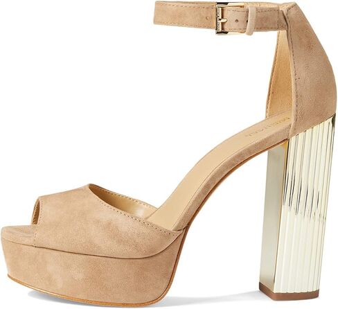 Michael Kors Porter Ankle Strap in Saudi Arabia