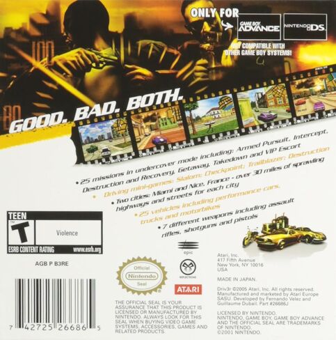 Drive3r-اكس بوكس in Saudi Arabia