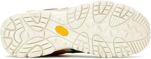 Merrell Men's Moab 3 Hiking Shoe, Highrise, 10.5 in Saudi Arabia