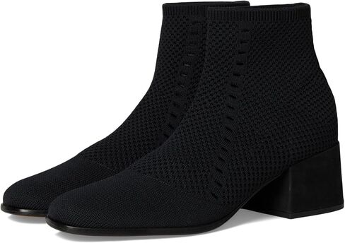 Eileen Fisher Women's Pact Ankle Boot in Saudi Arabia