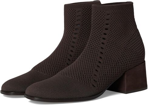 Eileen Fisher Women's Pact Ankle Boot in Saudi Arabia