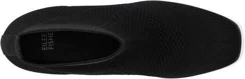 Eileen Fisher Women's Pact Ankle Boot in Saudi Arabia