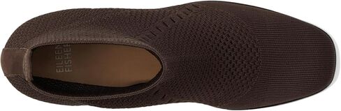 Eileen Fisher Women's Pact Ankle Boot in Saudi Arabia