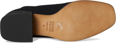 Eileen Fisher Women's Pact Ankle Boot in Saudi Arabia