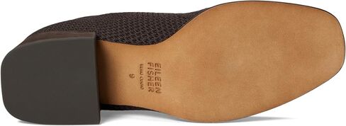 Eileen Fisher Women's Pact Ankle Boot in Saudi Arabia