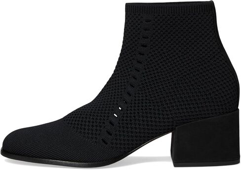 Eileen Fisher Women's Pact Ankle Boot in Saudi Arabia