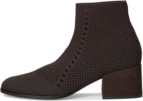 Eileen Fisher Women's Pact Ankle Boot in Saudi Arabia
