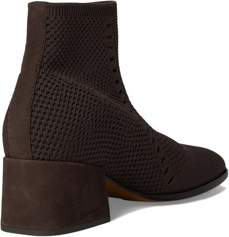 Eileen Fisher Women's Pact Ankle Boot in Saudi Arabia