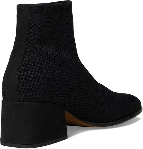 Eileen Fisher Women's Pact Ankle Boot in Saudi Arabia