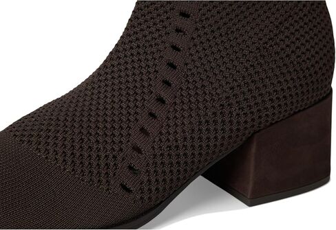 Eileen Fisher Women's Pact Ankle Boot in Saudi Arabia