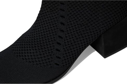 Eileen Fisher Women's Pact Ankle Boot in Saudi Arabia