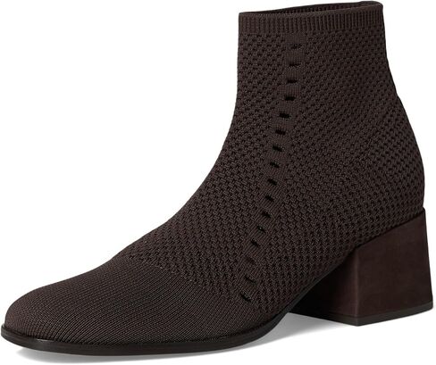 Eileen Fisher Women's Pact Ankle Boot in Saudi Arabia