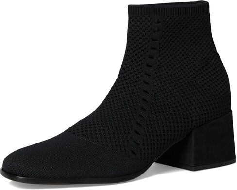 Eileen Fisher Women's Pact Ankle Boot in Saudi Arabia