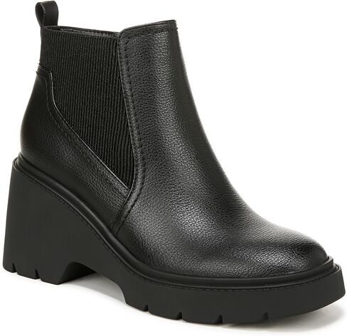 Naturalizer Women's SOUL, Cora Boot in Saudi Arabia