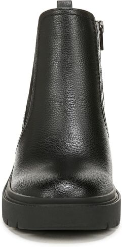 Naturalizer Women's SOUL, Cora Boot in Saudi Arabia