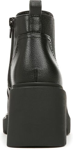 Naturalizer Women's SOUL, Cora Boot in Saudi Arabia
